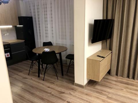 квартира за адресою Михайла Максимовича вул. (Онуфрія Трутенка), 32-А