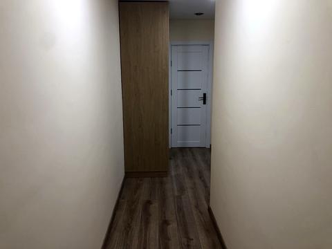 квартира за адресою Михайла Максимовича вул. (Онуфрія Трутенка), 32-А