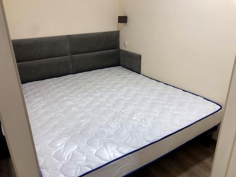 квартира за адресою Михайла Максимовича вул. (Онуфрія Трутенка), 32-А