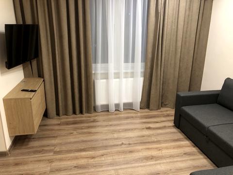 квартира за адресою Михайла Максимовича вул. (Онуфрія Трутенка), 32-А