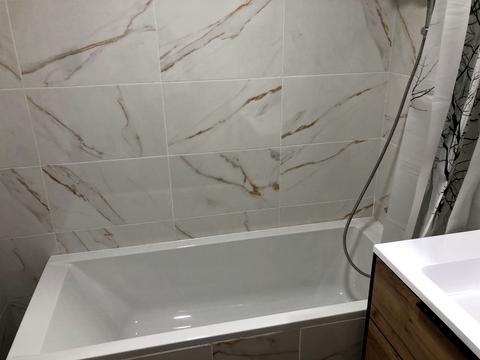 квартира за адресою Михайла Максимовича вул. (Онуфрія Трутенка), 32-А