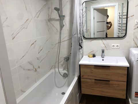 квартира за адресою Михайла Максимовича вул. (Онуфрія Трутенка), 32-А