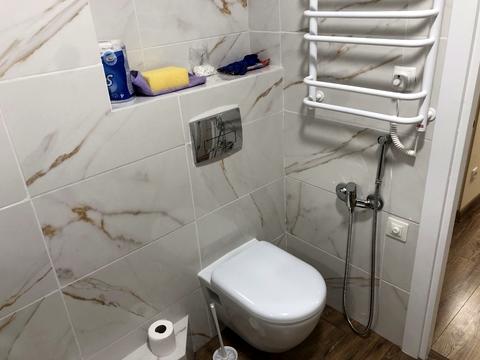 квартира за адресою Михайла Максимовича вул. (Онуфрія Трутенка), 32-А