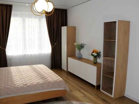 квартира по адресу Старокостянтинівське шоссе, 20/8