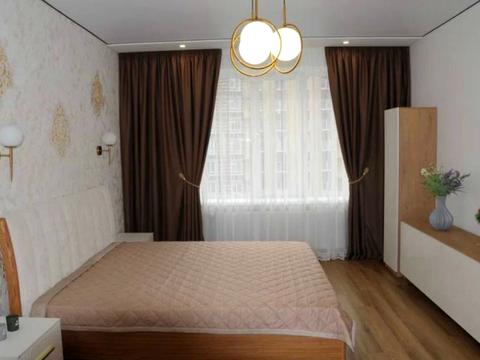 квартира по адресу Старокостянтинівське шоссе, 20/8