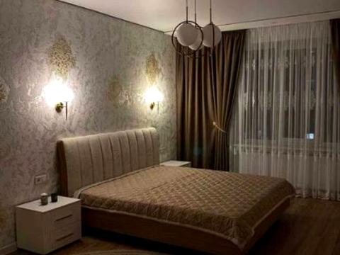 квартира по адресу Старокостянтинівське шоссе, 20/8