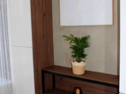 квартира по адресу Старокостянтинівське шоссе, 20/8