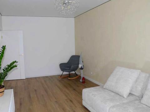 квартира по адресу Старокостянтинівське шоссе, 20/8