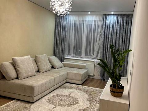 квартира по адресу Старокостянтинівське шоссе, 20/8