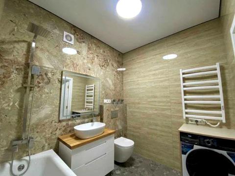 квартира по адресу Старокостянтинівське шоссе, 20/8