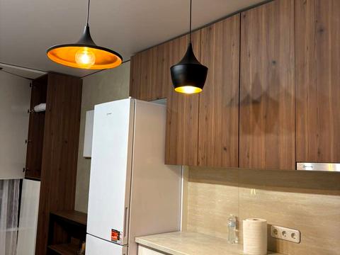 квартира по адресу Старокостянтинівське шоссе, 20/8