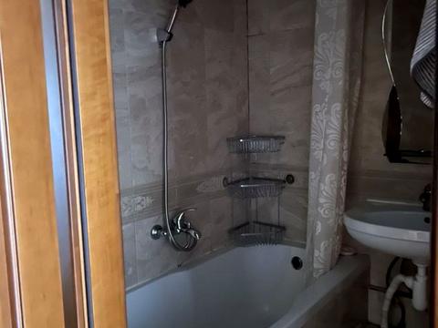 квартира за адресою Політехнічний пров., 5