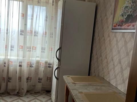 квартира за адресою Політехнічний пров., 5