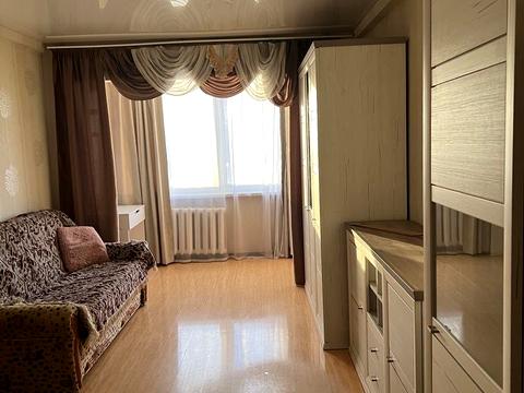 квартира за адресою Політехнічний пров., 5