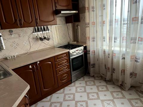 квартира за адресою Політехнічний пров., 5