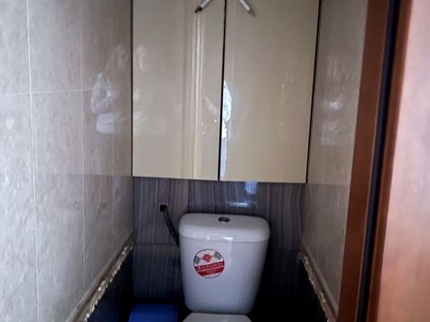 квартира за адресою Політехнічний пров., 5