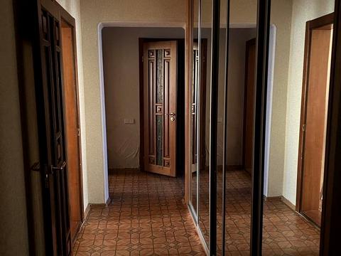 квартира за адресою Політехнічний пров., 5