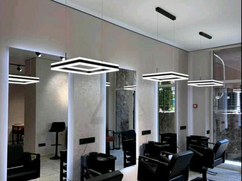 комерційна за адресою Чорноморська вул., 4-А