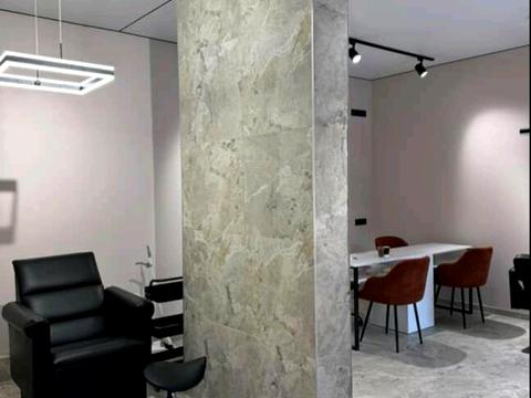 комерційна за адресою Чорноморська вул., 4-А