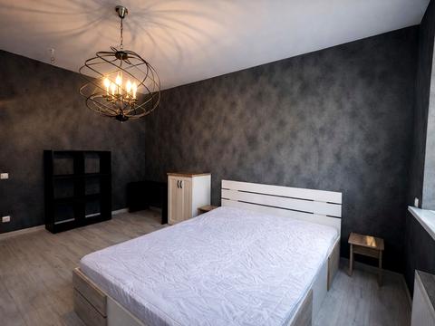 квартира за адресою Тараса Шевченка вул., 60/11