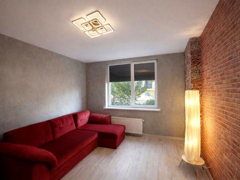 квартира за адресою Тараса Шевченка вул., 60/11