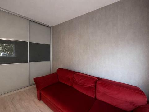 квартира за адресою Тараса Шевченка вул., 60/11