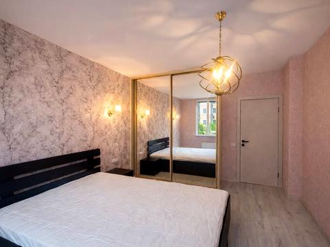 квартира за адресою Тараса Шевченка вул., 60/11