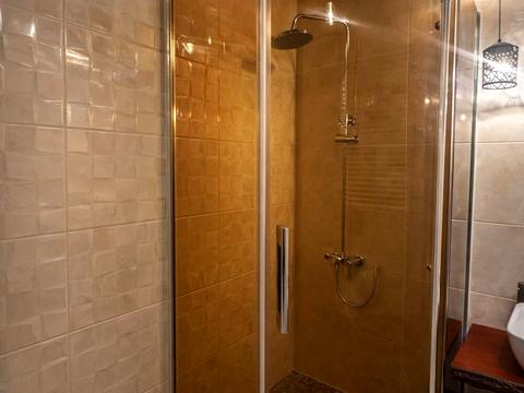 квартира за адресою Тараса Шевченка вул., 60/11