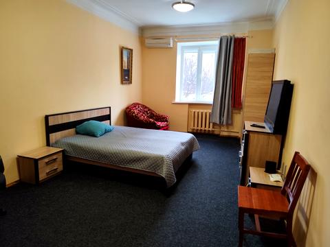 квартира за адресою Загорівська вул. (Багговутівська), 30