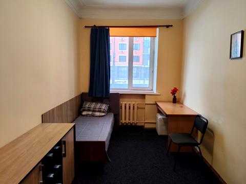 квартира за адресою Загорівська вул. (Багговутівська), 30