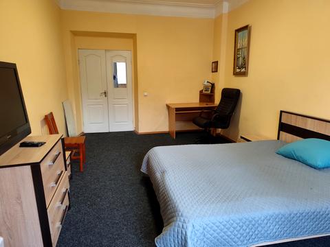 квартира за адресою Загорівська вул. (Багговутівська), 30