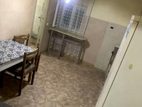 квартира за адресою Клепарівська вул., 24