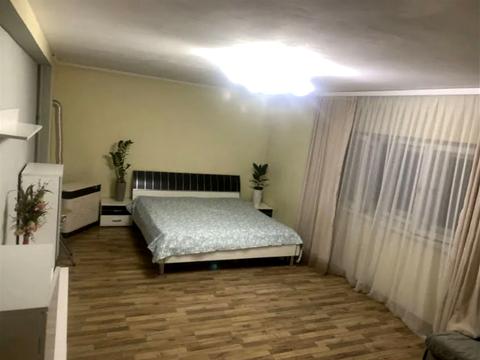 квартира за адресою Клепарівська вул., 24