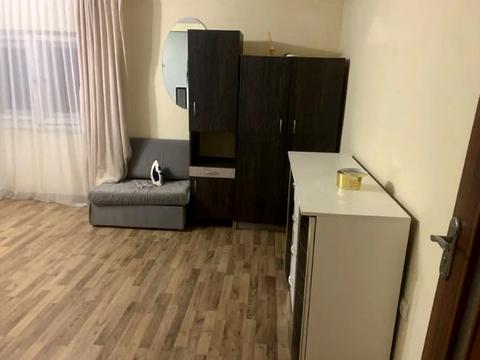 квартира за адресою Клепарівська вул., 24