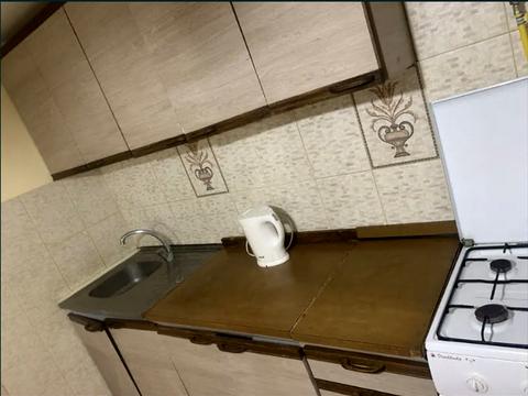 квартира за адресою Клепарівська вул., 24