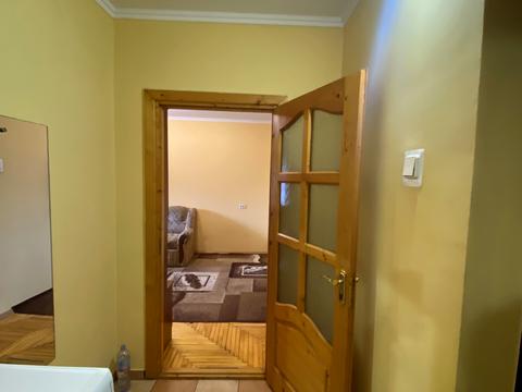 квартира за адресою Ужгород, Антонія Годинки вул., 8