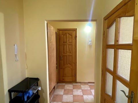 квартира за адресою Ужгород, Антонія Годинки вул., 8