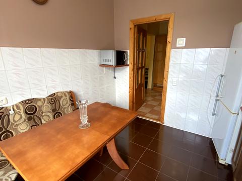 квартира за адресою Ужгород, Антонія Годинки вул., 8