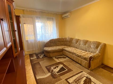 квартира за адресою Ужгород, Антонія Годинки вул., 8