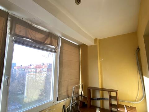 квартира за адресою Ужгород, Антонія Годинки вул., 8