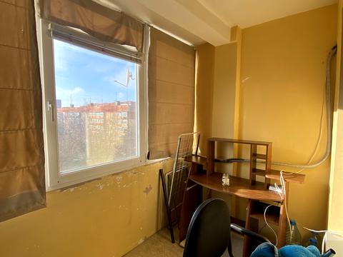 квартира за адресою Ужгород, Антонія Годинки вул., 8