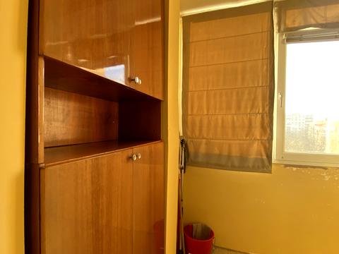 квартира за адресою Ужгород, Антонія Годинки вул., 8