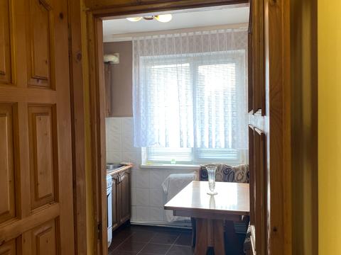 квартира за адресою Ужгород, Антонія Годинки вул., 8