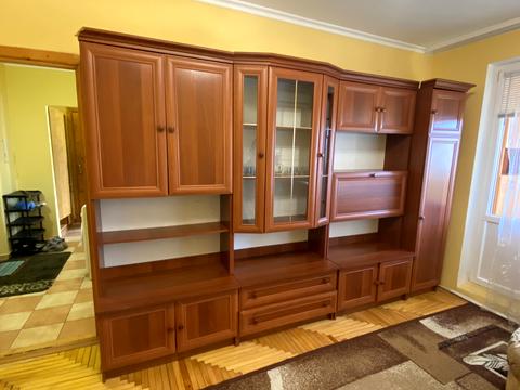 квартира за адресою Ужгород, Антонія Годинки вул., 8