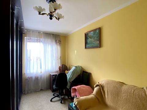 квартира за адресою Ужгород, Антонія Годинки вул., 8