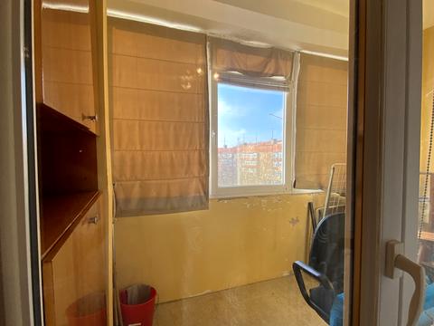 квартира за адресою Ужгород, Антонія Годинки вул., 8