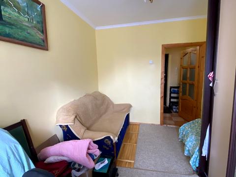 квартира за адресою Ужгород, Антонія Годинки вул., 8