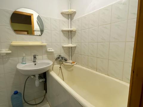 квартира за адресою Ужгород, Антонія Годинки вул., 8