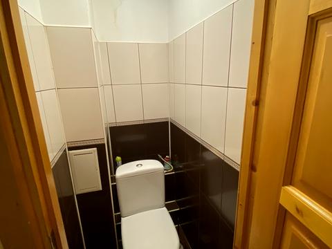 квартира за адресою Ужгород, Антонія Годинки вул., 8