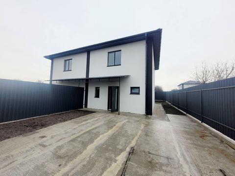 дом по адресу Садовая ул.